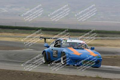 media/May-04-2024-PCA Golden Gate (Sat) [[175910c57a]]/Club Race/Cotton Corners/